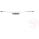 Purchase Top-Quality Intermediate Brake Cable by RAYBESTOS - BC95473 pa3
