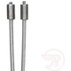 Purchase Top-Quality Intermediate Brake Cable by RAYBESTOS - BC95473 pa4