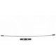 Purchase Top-Quality Intermediate Brake Cable by RAYBESTOS - BC95473 pa5