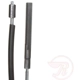 Purchase Top-Quality Intermediate Brake Cable by RAYBESTOS - BC95495 pa4