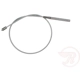 Purchase Top-Quality Intermediate Brake Cable by RAYBESTOS - BC95496 pa4