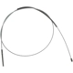 Purchase Top-Quality Intermediate Brake Cable by RAYBESTOS - BC95498 pa2