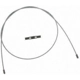 Purchase Top-Quality Intermediate Brake Cable by RAYBESTOS - BC95795 pa8