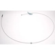 Purchase Top-Quality Intermediate Brake Cable by RAYBESTOS - BC95808 pa2