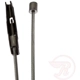 Purchase Top-Quality Intermediate Brake Cable by RAYBESTOS - BC95808 pa4