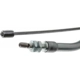 Purchase Top-Quality Intermediate Brake Cable by RAYBESTOS - BC95813 pa7