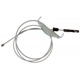 Purchase Top-Quality Intermediate Brake Cable by RAYBESTOS - BC95848 pa5