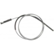 Purchase Top-Quality Intermediate Brake Cable by RAYBESTOS - BC95880 pa8