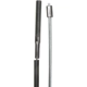 Purchase Top-Quality Câble de frein intermédiaire de RAYBESTOS - BC95881 pa1