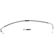 Purchase Top-Quality Intermediate Brake Cable by RAYBESTOS - BC96102 pa9