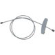 Purchase Top-Quality Intermediate Brake Cable by RAYBESTOS - BC96795 pa2