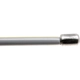 Purchase Top-Quality Intermediate Brake Cable by RAYBESTOS - BC96875 pa1