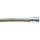 Purchase Top-Quality Intermediate Brake Cable by RAYBESTOS - BC96886 pa1