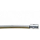 Purchase Top-Quality Intermediate Brake Cable by RAYBESTOS - BC96886 pa5