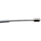 Purchase Top-Quality Intermediate Brake Cable by RAYBESTOS - BC96888 pa1