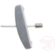 Purchase Top-Quality Intermediate Brake Cable by RAYBESTOS - BC96888 pa4