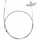 Purchase Top-Quality Intermediate Brake Cable by RAYBESTOS - BC96888 pa6