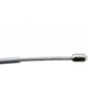Purchase Top-Quality Intermediate Brake Cable by RAYBESTOS - BC96888 pa7