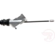 Purchase Top-Quality Intermediate Brake Cable by RAYBESTOS - BC96891 pa3