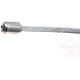 Purchase Top-Quality Intermediate Brake Cable by RAYBESTOS - BC96894 pa5