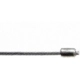 Purchase Top-Quality Intermediate Brake Cable by RAYBESTOS - BC96897 pa7