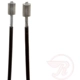 Purchase Top-Quality Intermediate Brake Cable by RAYBESTOS - BC96986 pa2