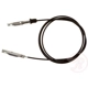 Purchase Top-Quality Intermediate Brake Cable by RAYBESTOS - BC97027 pa1
