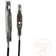 Purchase Top-Quality Intermediate Brake Cable by RAYBESTOS - BC97027 pa2