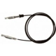 Purchase Top-Quality Intermediate Brake Cable by RAYBESTOS - BC97027 pa3