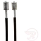 Purchase Top-Quality Intermediate Brake Cable by RAYBESTOS - BC97030 pa2