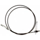 Purchase Top-Quality Intermediate Brake Cable by RAYBESTOS - BC97042 pa2
