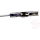 Purchase Top-Quality Intermediate Brake Cable by RAYBESTOS - BC97156 pa5
