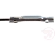 Purchase Top-Quality Intermediate Brake Cable by RAYBESTOS - BC97204 pa3