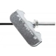 Purchase Top-Quality Câble de frein intermédiaire par RAYBESTOS - BC97204 pa4
