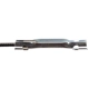 Purchase Top-Quality Câble de frein intermédiaire par RAYBESTOS - BC97204 pa7