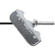 Purchase Top-Quality Câble de frein intermédiaire par RAYBESTOS - BC97204 pa9