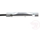 Purchase Top-Quality Intermediate Brake Cable by RAYBESTOS - BC97206 pa3