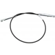 Purchase Top-Quality Intermediate Brake Cable by RAYBESTOS - BC97206 pa4