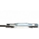 Purchase Top-Quality Intermediate Brake Cable by RAYBESTOS - BC97207 pa4