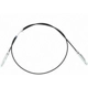 Purchase Top-Quality Intermediate Brake Cable by RAYBESTOS - BC97207 pa5