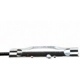 Purchase Top-Quality Intermediate Brake Cable by RAYBESTOS - BC97207 pa6