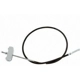 Purchase Top-Quality Intermediate Brake Cable by RAYBESTOS - BC97224 pa3