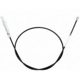 Purchase Top-Quality Intermediate Brake Cable by RAYBESTOS - BC97255 pa2