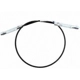 Purchase Top-Quality Intermediate Brake Cable by RAYBESTOS - BC97256 pa2