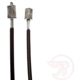 Purchase Top-Quality Intermediate Brake Cable by RAYBESTOS - BC97269 pa2