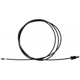 Purchase Top-Quality Intermediate Brake Cable by RAYBESTOS - BC97269 pa5