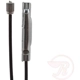 Purchase Top-Quality Intermediate Brake Cable by RAYBESTOS - BC97272 pa2
