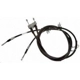 Purchase Top-Quality Intermediate Brake Cable by RAYBESTOS - BC97290 pa4