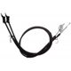 Purchase Top-Quality Intermediate Brake Cable by RAYBESTOS - BC97294 pa7
