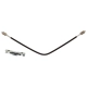 Purchase Top-Quality Intermediate Brake Cable by RAYBESTOS - BC97454 pa3